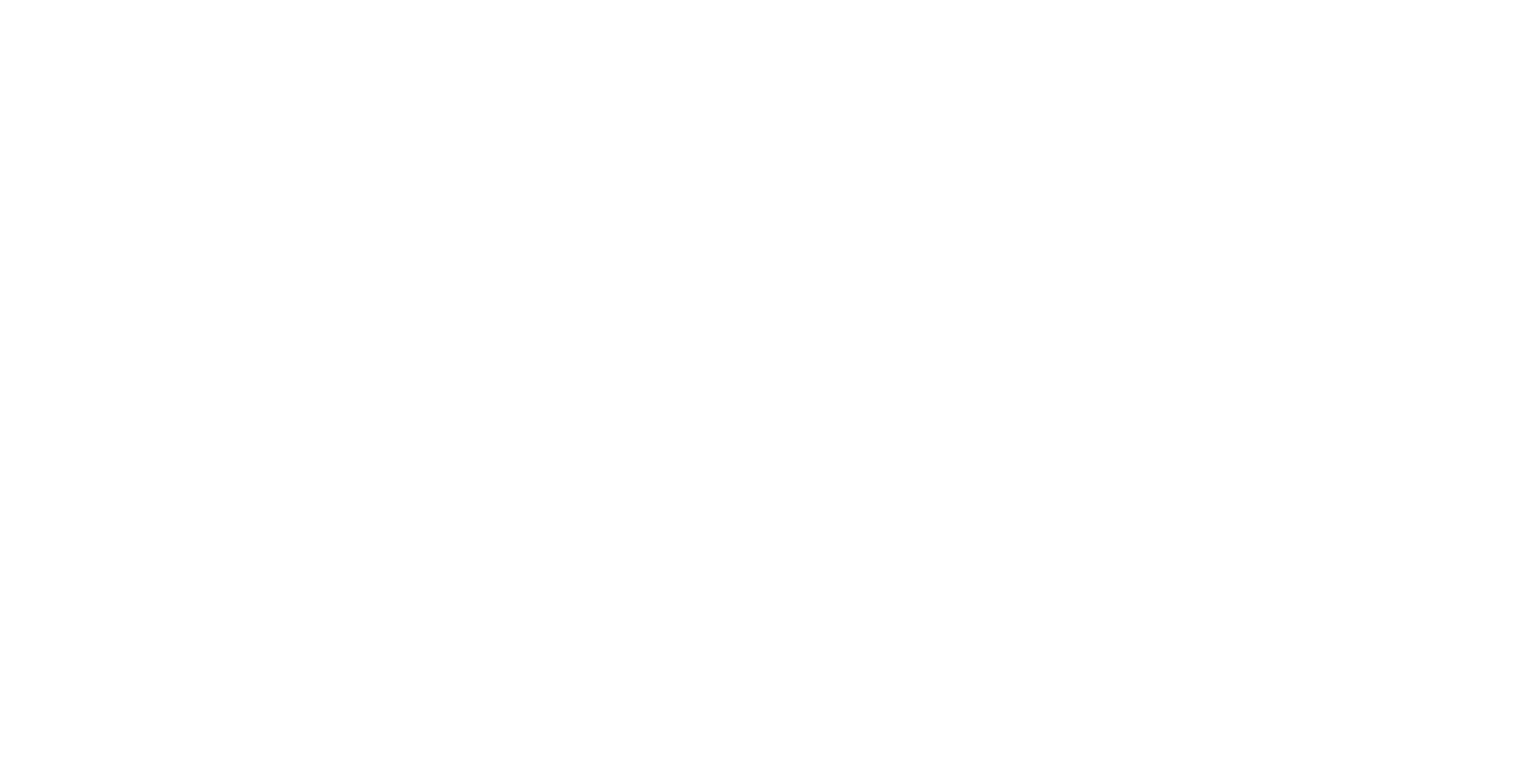 パートナーシップ宣言